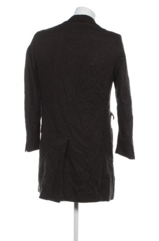 Męski płaszcz H&M, Rozmiar M, Kolor Kolorowy, Cena 255,99 zł