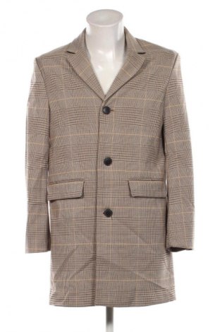 Herrenmantel H&M, Größe L, Farbe Mehrfarbig, Preis € 22,99