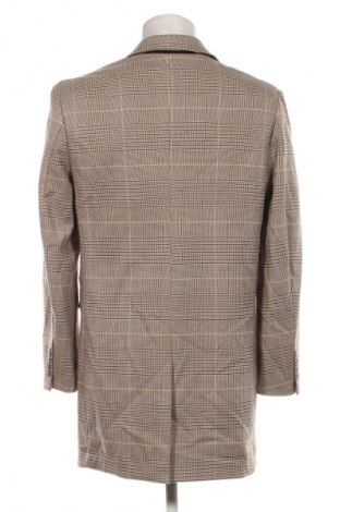 Herrenmantel H&M, Größe L, Farbe Mehrfarbig, Preis € 22,99