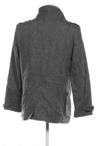 Herrenmantel Jonathan Adams, Größe XL, Farbe Mehrfarbig, Preis 47,99 €
