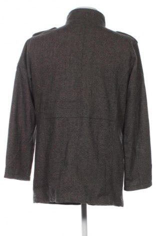 Herrenmantel Lee Cooper, Größe XL, Farbe Mehrfarbig, Preis 159,59 €