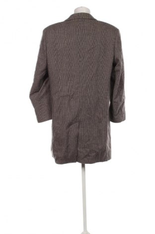 Palton de bărbați Mc Allan, Mărime L, Culoare Multicolor, Preț 209,99 Lei