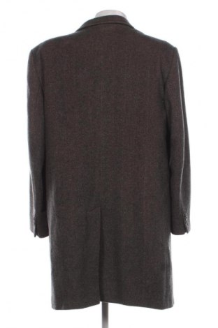 Palton de bărbați Reiss, Mărime XL, Culoare Multicolor, Preț 631,58 Lei