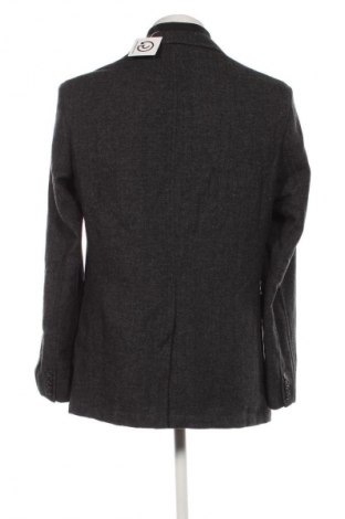 Męski płaszcz Stones, Rozmiar M, Kolor Kolorowy, Cena 130,99 zł