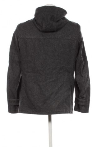 Férfi kabát Unbranded, Méret L, Szín Szürke, Ár 29 450 Ft
