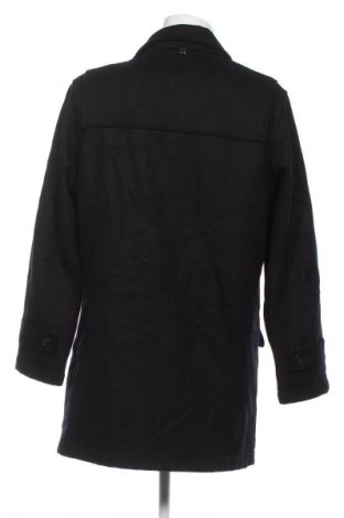 Męski płaszcz Unbranded, Rozmiar XL, Kolor Czarny, Cena 233,99 zł