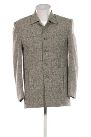 Pánsky kabát  Unbranded, Veľkosť M, Farba Viacfarebná, Cena  24,95 €