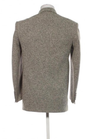 Pánsky kabát  Unbranded, Veľkosť M, Farba Viacfarebná, Cena  24,95 €