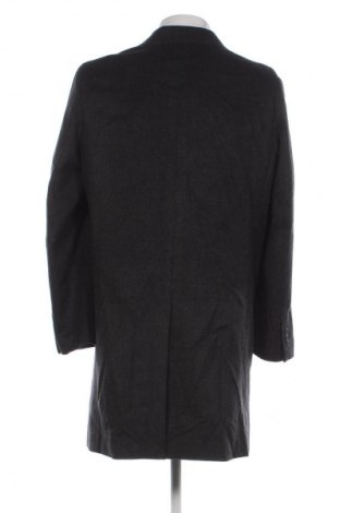 Мъжко палто Uniqlo, Размер M, Цвят Многоцветен, Цена 81,99 лв.