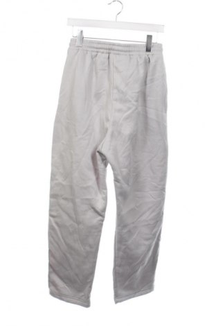 Męskie spodnie z polaru Unbranded, Rozmiar XS, Kolor Szary, Cena 60,99 zł