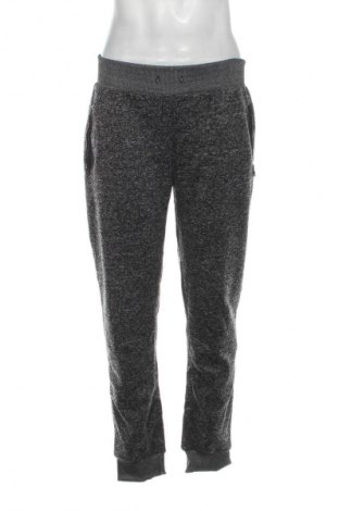 Pánské termo kalhoty  Unbranded, Velikost M, Barva Šedá, Cena  469,00 Kč