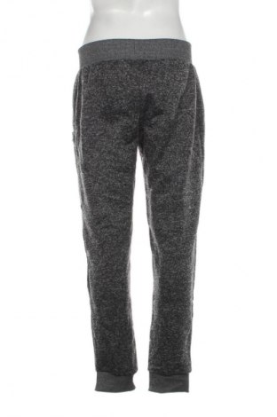 Pánské termo kalhoty  Unbranded, Velikost M, Barva Šedá, Cena  469,00 Kč