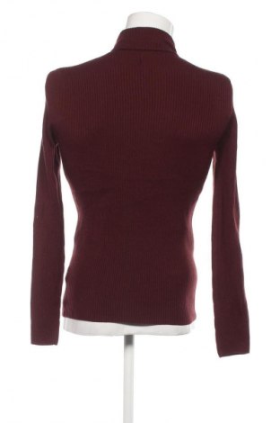Męski golf ASOS, Rozmiar M, Kolor Brązowy, Cena 26,99 zł