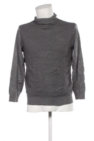 Męski golf Pierre Cardin, Rozmiar L, Kolor Kolorowy, Cena 54,99 zł