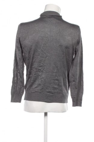 Męski golf Pierre Cardin, Rozmiar L, Kolor Kolorowy, Cena 54,99 zł