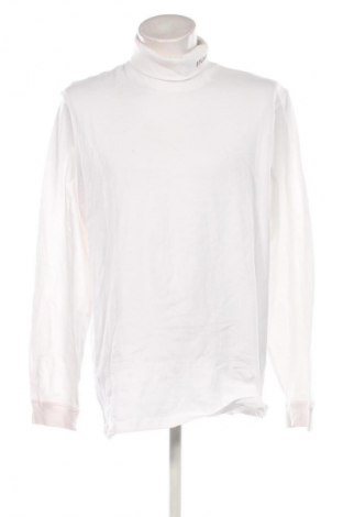 Męski golf Stussy, Rozmiar XL, Kolor Biały, Cena 368,99 zł