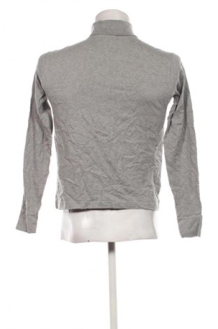 Męski golf Unbranded, Rozmiar M, Kolor Szary, Cena 25,99 zł