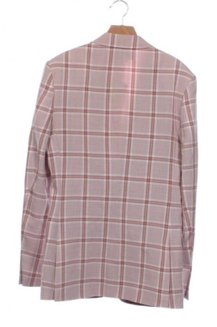 Herren Sakko ASOS, Größe S, Farbe Mehrfarbig, Preis € 61,99