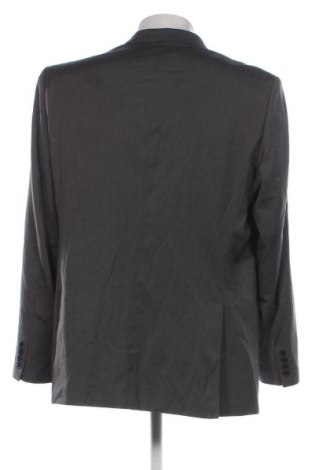 Herren Sakko Angelo Litrico, Größe L, Farbe Grau, Preis € 40,99