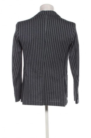 Pánske sako  At.P.Co, Veľkosť L, Farba Viacfarebná, Cena  169,95 €