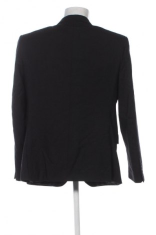 Herren Sakko Autograph, Größe XL, Farbe Schwarz, Preis € 31,33