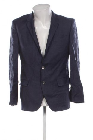 Sacou de bărbați BOSS, Mărime L, Culoare Multicolor, Preț 631,58 Lei