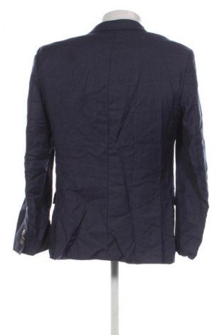 Sacou de bărbați BOSS, Mărime L, Culoare Multicolor, Preț 631,58 Lei