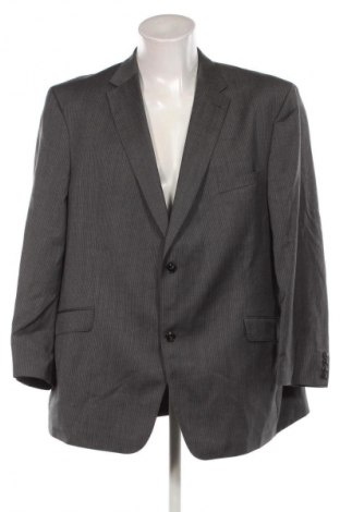 Herren Sakko Barutti, Größe XL, Farbe Mehrfarbig, Preis € 45,61