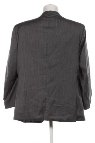 Herren Sakko Barutti, Größe XL, Farbe Mehrfarbig, Preis € 45,61