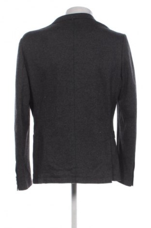 Sacou de bărbați Blue Industry, Mărime XXL, Culoare Gri, Preț 258,99 Lei