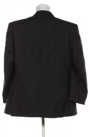 Męska marynarka Brook Taverner, Rozmiar XXL, Kolor Kolorowy, Cena 87,99 zł