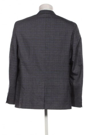 Pánské sako  C&A, Velikost XL, Barva Vícebarevné, Cena  1 177,00 Kč