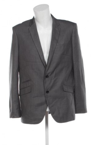 Férfi zakó CedarWood State, Méret XL, Szín Szürke, Ár 4 539 Ft