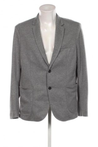 Herren Sakko Celio, Größe XXL, Farbe Mehrfarbig, Preis € 29,59