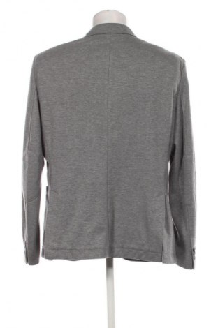 Herren Sakko Celio, Größe XXL, Farbe Mehrfarbig, Preis € 29,59