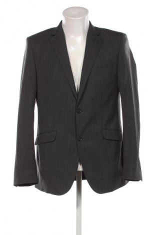 Herren Sakko Cg, Größe M, Farbe Mehrfarbig, Preis € 29,59