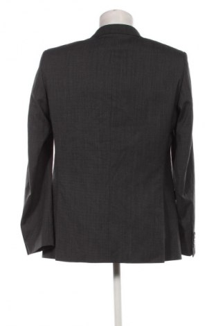Herren Sakko Cg, Größe M, Farbe Mehrfarbig, Preis € 29,59