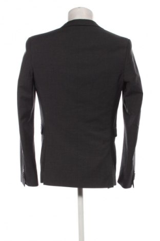 Herren Sakko Cinque, Größe L, Farbe Grau, Preis € 52,73