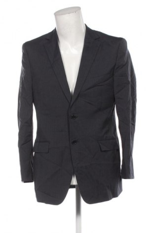 Męska marynarka DKNY, Rozmiar XL, Kolor Kolorowy, Cena 192,99 zł