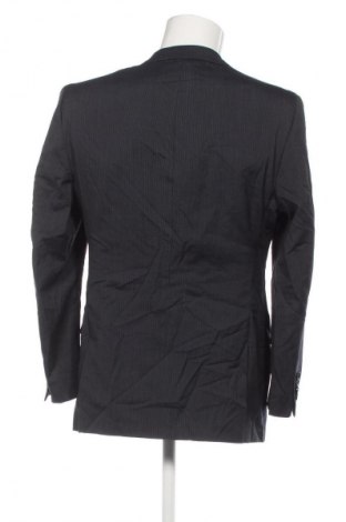 Męska marynarka DKNY, Rozmiar XL, Kolor Kolorowy, Cena 192,99 zł