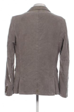 Męska marynarka Drykorn for beautiful people, Rozmiar L, Kolor Beżowy, Cena 256,99 zł