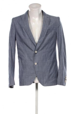 Herren Sakko Drykorn for beautiful people, Größe L, Farbe Mehrfarbig, Preis € 87,45
