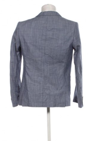 Herren Sakko Drykorn for beautiful people, Größe L, Farbe Mehrfarbig, Preis € 87,45