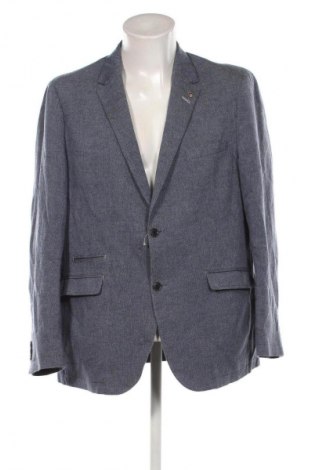Herren Sakko Engbers, Größe XL, Farbe Mehrfarbig, Preis € 52,73