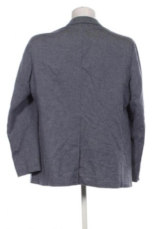 Herren Sakko Engbers, Größe XL, Farbe Mehrfarbig, Preis € 52,73