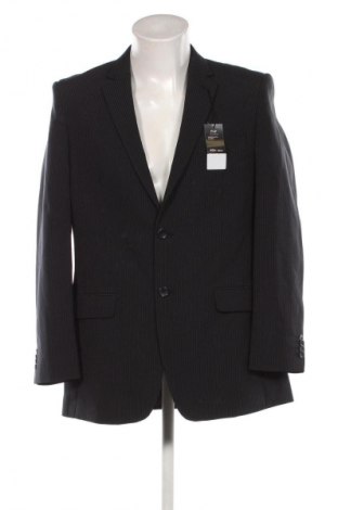 Sacou de bărbați F&F, Mărime XL, Culoare Multicolor, Preț 160,08 Lei