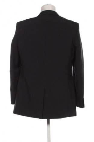 Sacou de bărbați F&F, Mărime XL, Culoare Multicolor, Preț 160,08 Lei