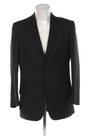 Sacou de bărbați George, Mărime XXL, Culoare Multicolor, Preț 152,25 Lei