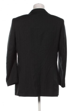 Sacou de bărbați George, Mărime XXL, Culoare Multicolor, Preț 152,25 Lei