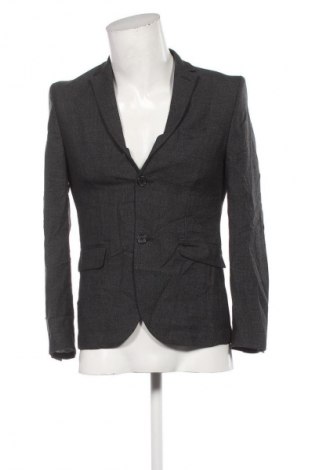Męska marynarka H&M, Rozmiar S, Kolor Kolorowy, Cena 65,99 zł